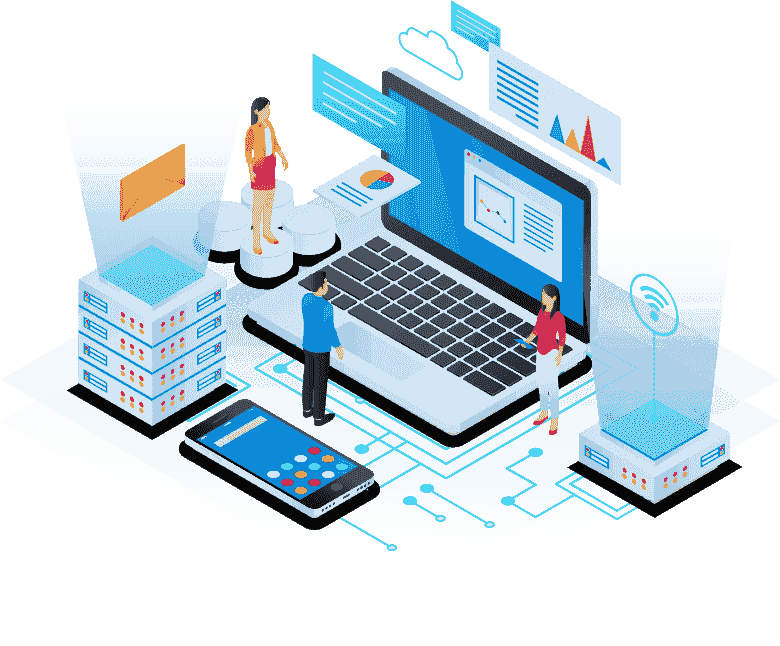 网站攻击软件帮您节省时间的软件技术解决方案